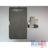 Регулятор напряжения для Daewoo Nexia